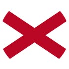 Payday Loans in Alabama