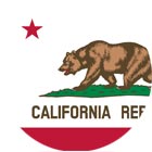 Payday Loans in California