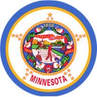 Payday Loans in Minnesota