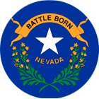 Payday Loans in Nevada