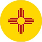 Payday Loans in New Mexico
