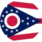 Payday Loans in Ohio
