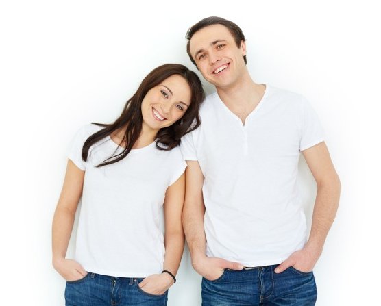 Loans for people with bad credit