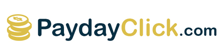 Iowa Payday Loans - PaydayClick.com