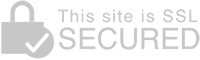 Secured Website